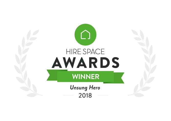 unsung-hero-4