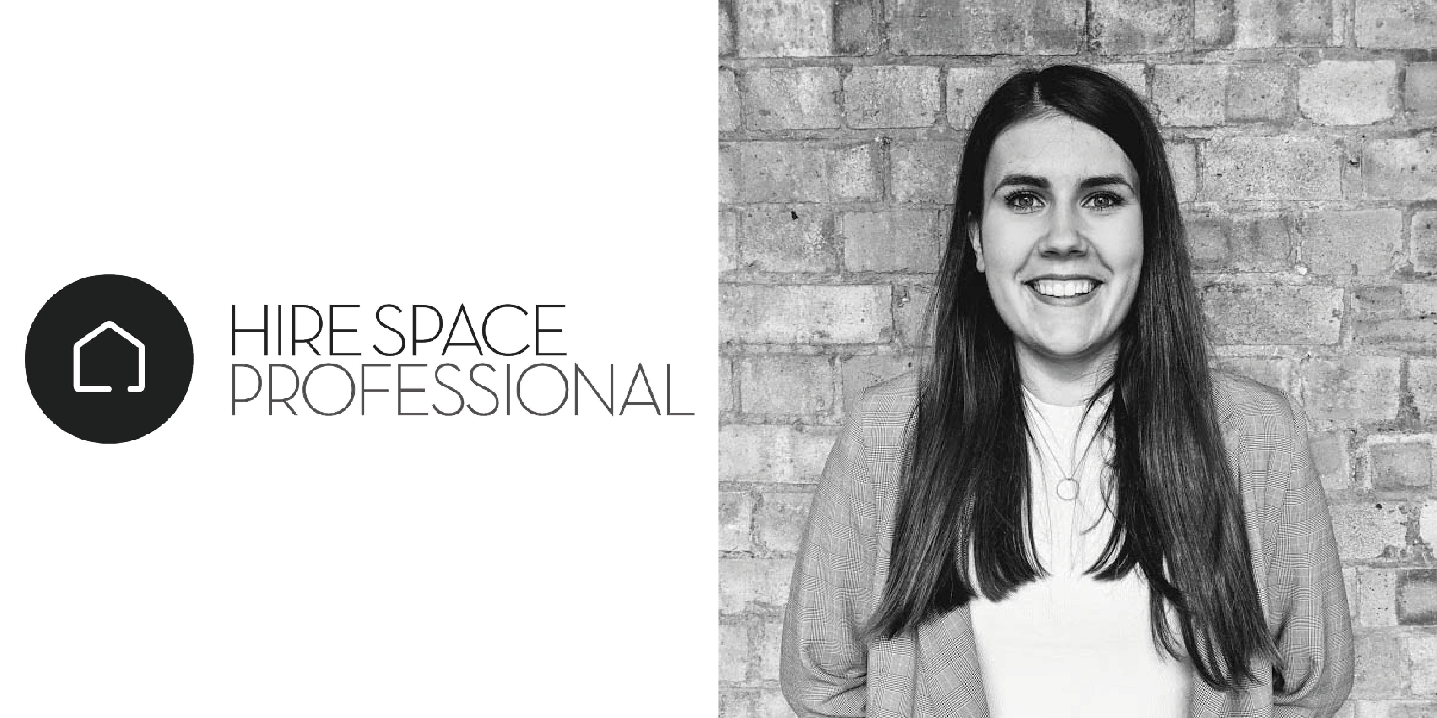 Maja Przybylowska,Account Manager