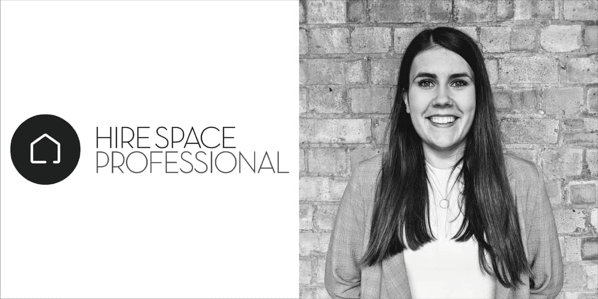 Maja Przybylowska,Account Manager