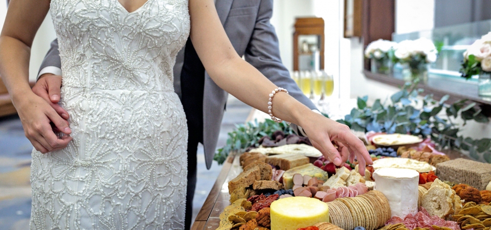 Searcys-30-Euston-Square-Weddings-Brendan-Foster-Photography