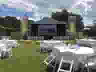 Event Venues