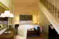 Formal Venues