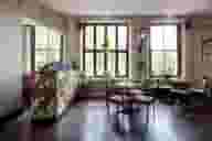 Baby Shower Venues