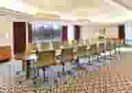 Event Venues