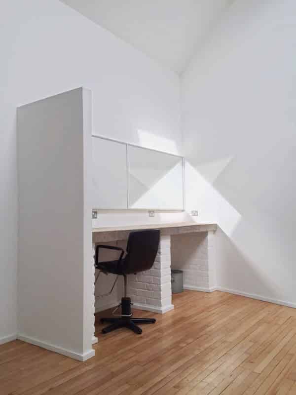 studio one