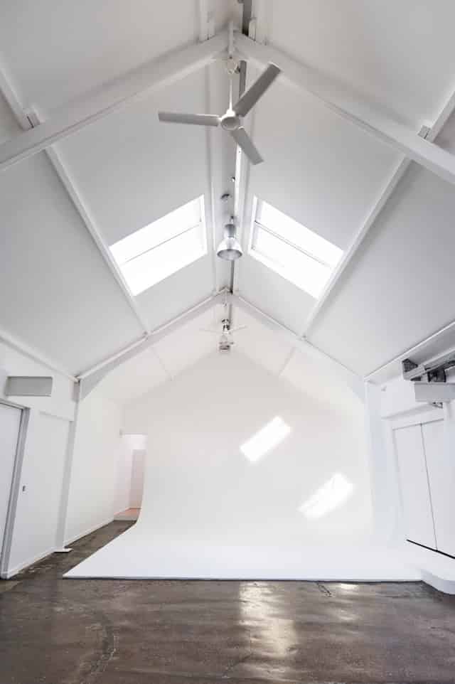 studio one
