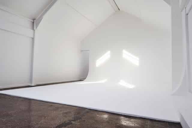 studio one