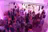 Dry Hire Venues