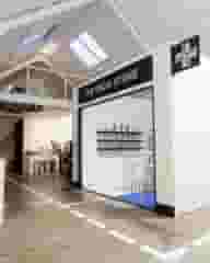 Galleries