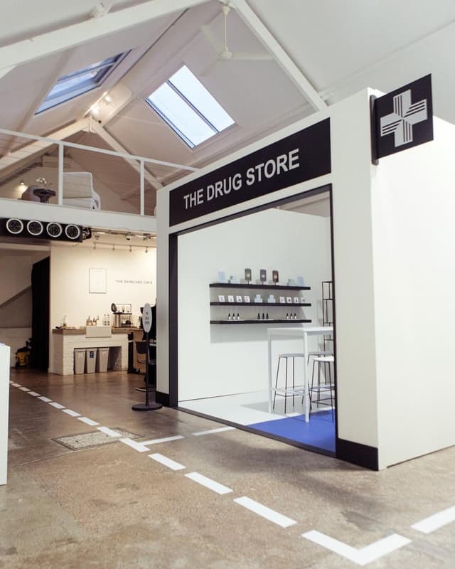 fivefourstudios
