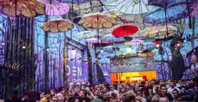 Ark Manchester