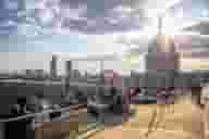 Newham