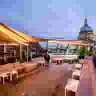 Outdoor Venues