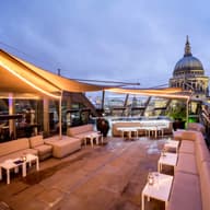 Outdoor Venues