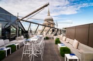 Central London