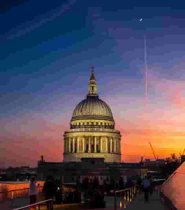 Madison