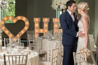 Event Venues