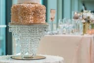 Hotel Function Rooms