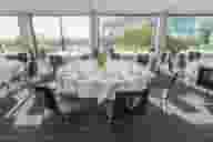 Hotel Function Rooms