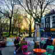 Greater London