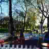 Clapham Common