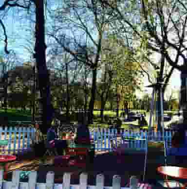 Wandsworth