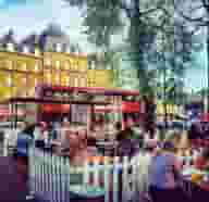 Brixton