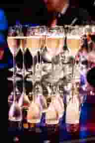 Event Venues
