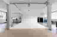 Photo Studios