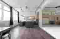 Hotel Function Rooms