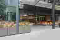 Party Venues