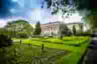 Conference Venues