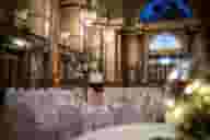 Party Venues
