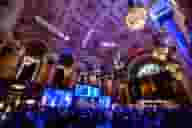 Party Venue