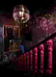 Party Venues