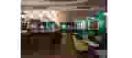 Networking Venues