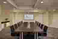 Training Facilities