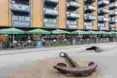 Woolwich