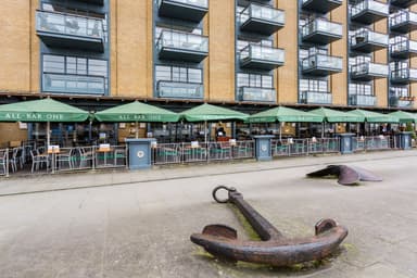Clerkenwell