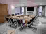 Conference Venues