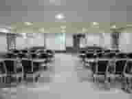Meeting Rooms