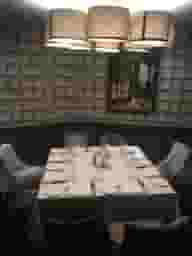 Small Meeting Rooms