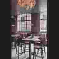 Party Venues