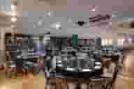 Formal Event Venues