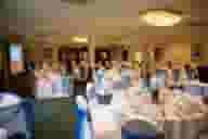 Hotel Conferences