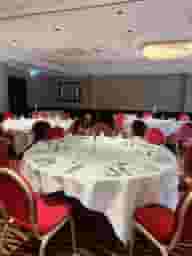 Event Venues