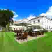 Enfield