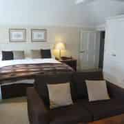 John Evelyn Room