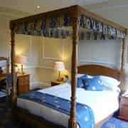 John Evelyn Room