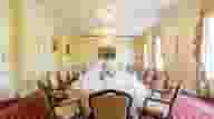 Small Meeting Rooms